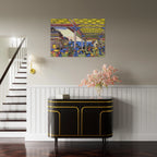 29833ca5-faef-4489-b9b3-0b8b4f3dc86c