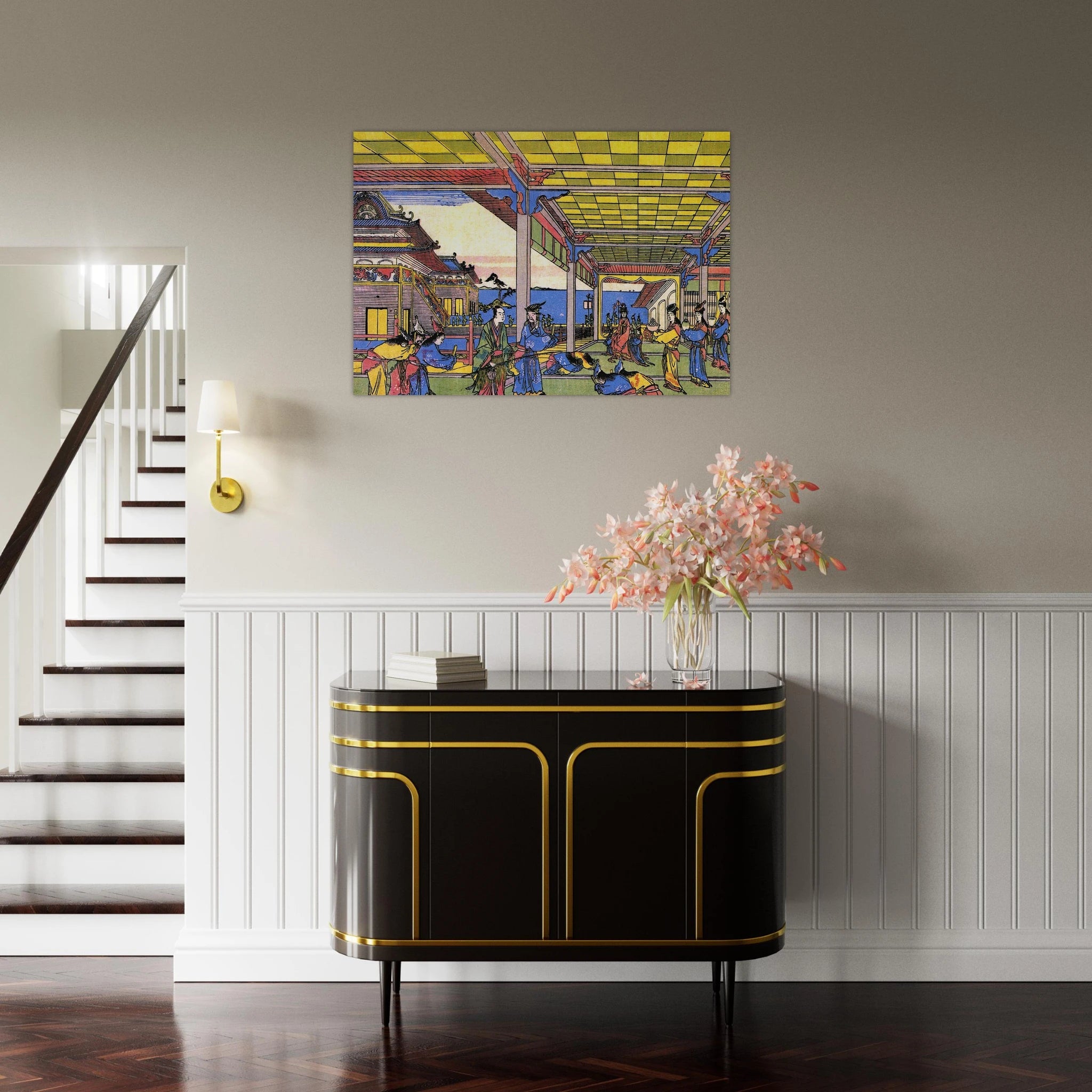 29833ca5-faef-4489-b9b3-0b8b4f3dc86c