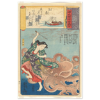 2990089f-e169-42fa-bd85-2d40245915a4