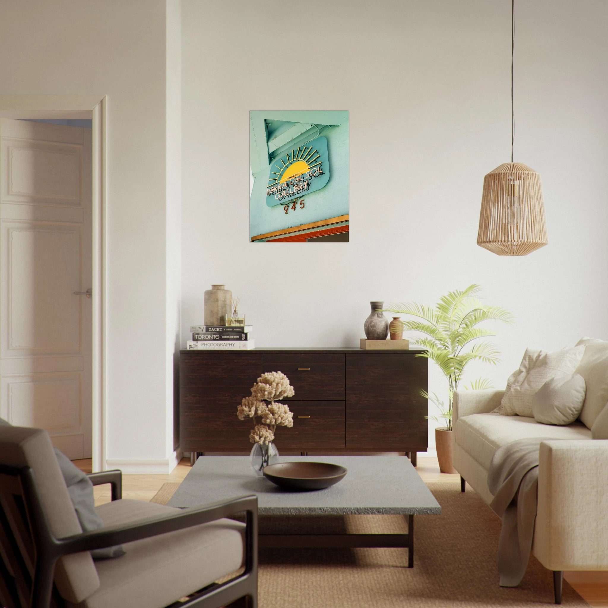 29a41a12-072b-4887-9e23-0b7bea8a5713