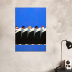 29c64b8e-5bd2-4ce3-b4b9-fb2c304a7d59