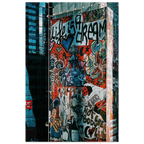 29e87aa2-9622-4edd-ac78-e53368a81700