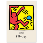 2a1ec78a-dbf5-4836-a81a-08366adcbb3a