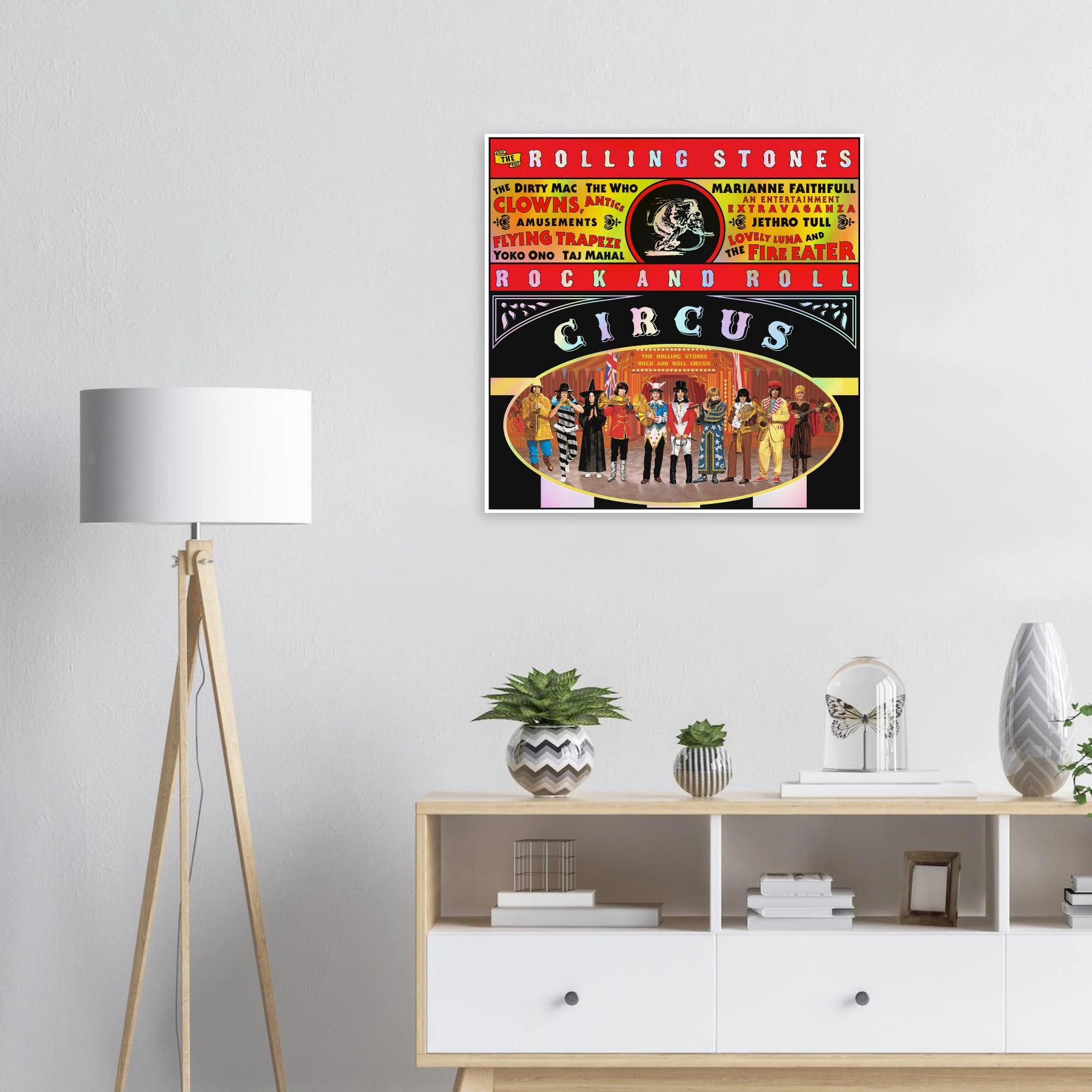 2a2c7f67-c7e9-4cd3-ab6d-66184859b6a8