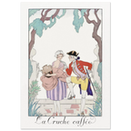 2a34ad8e-a322-4fbc-b9f9-f37ac4dfb67b