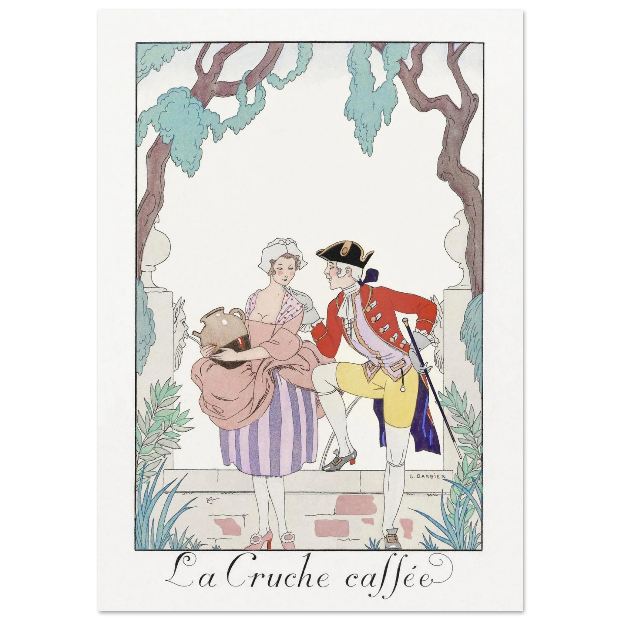 2a34ad8e-a322-4fbc-b9f9-f37ac4dfb67b