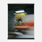 2a984d4e-78bf-4f05-9273-5255875680d4