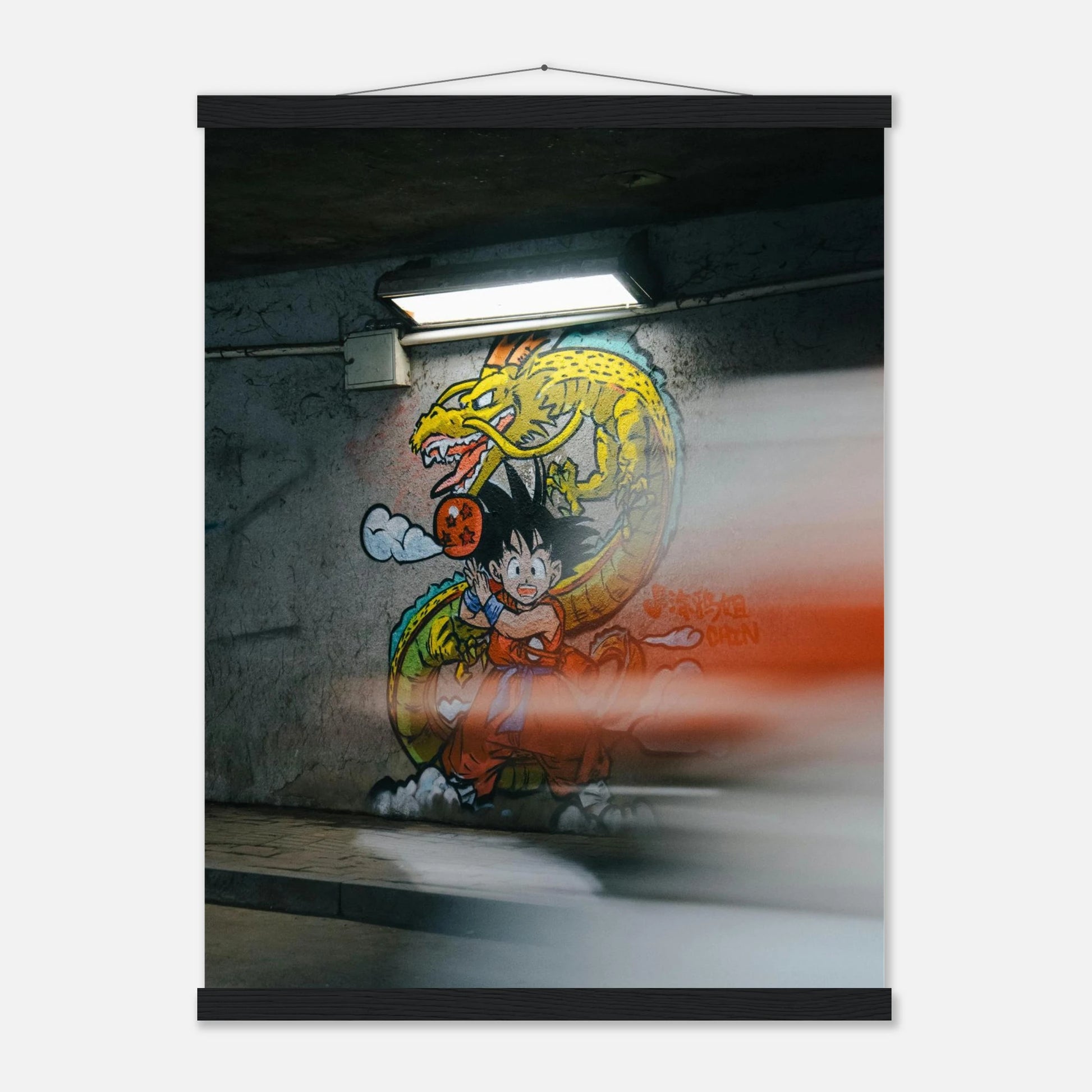 2a984d4e-78bf-4f05-9273-5255875680d4