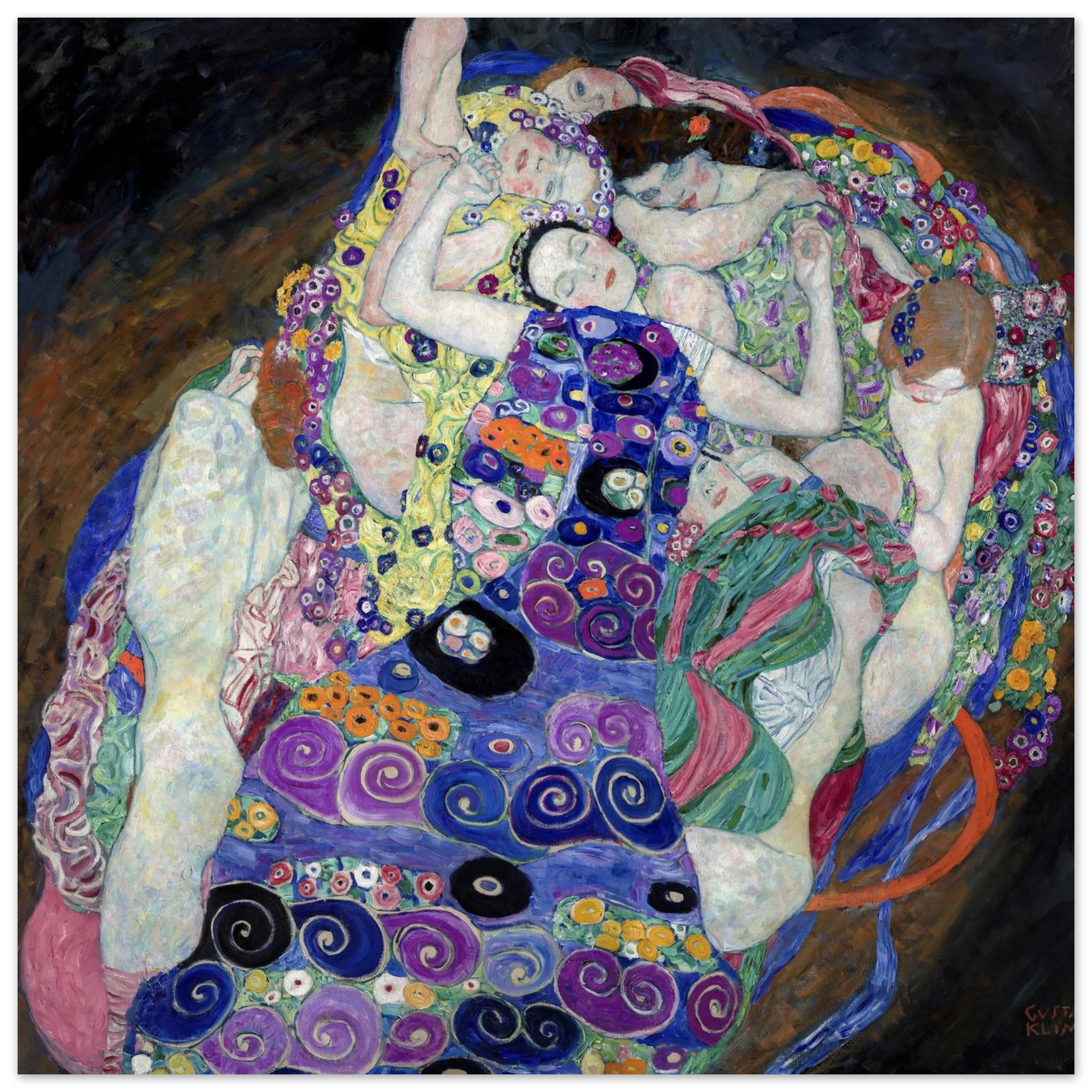 2a9fc89e-1c36-45e3-940b-107ce961e123