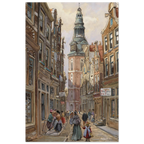 2aa07b7e-a464-4f4d-ae6b-891a20745945