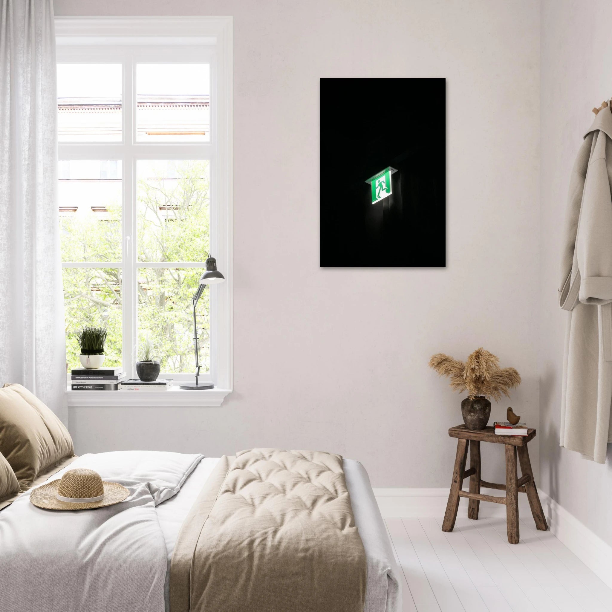 2abaeb62-fd1d-4b6a-8c41-1e2def11fee8