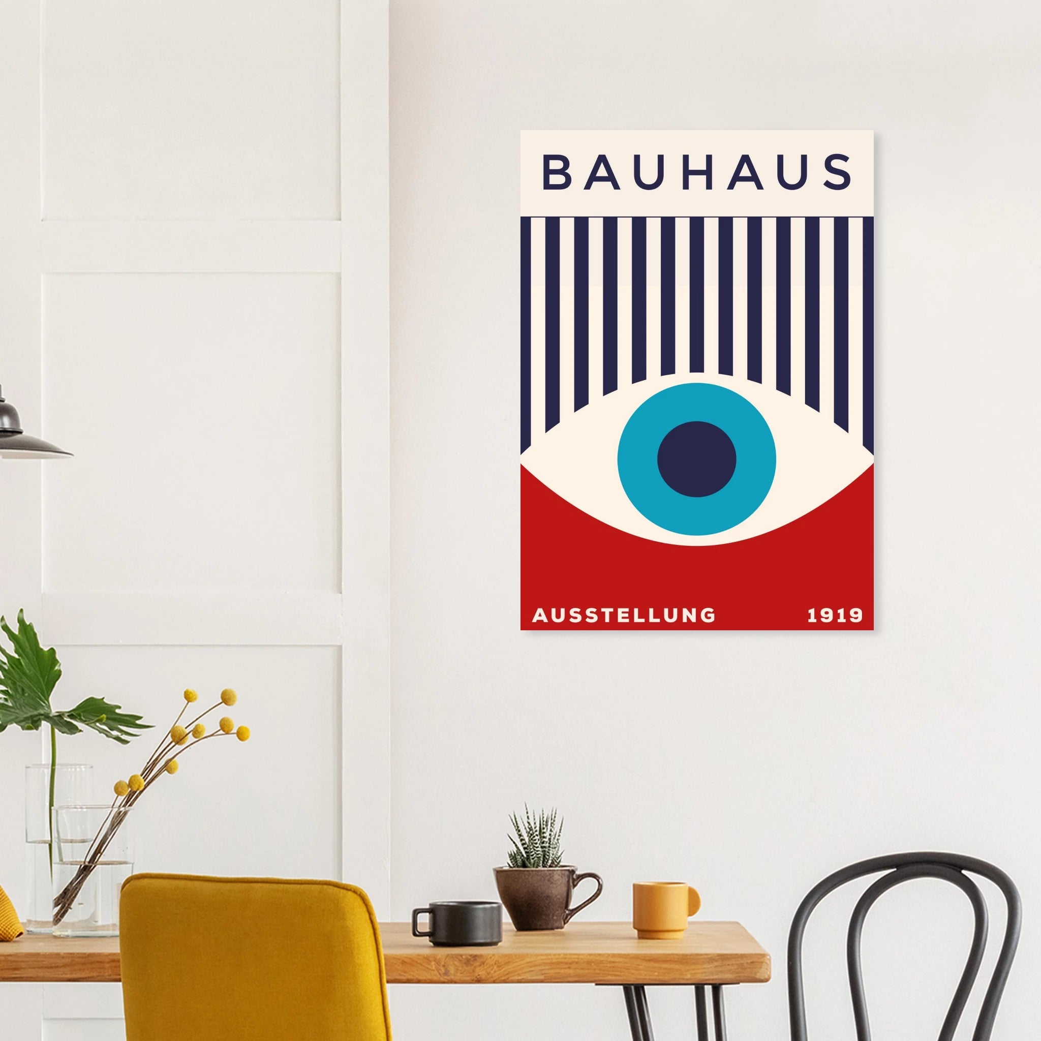 2abbcb31-108f-4af7-bd52-7e530af87b38