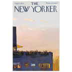 2b0e096d-6228-445f-a2c9-2bf045ba2208