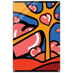 2b0e4149-7977-405e-bf21-0514497ce40c