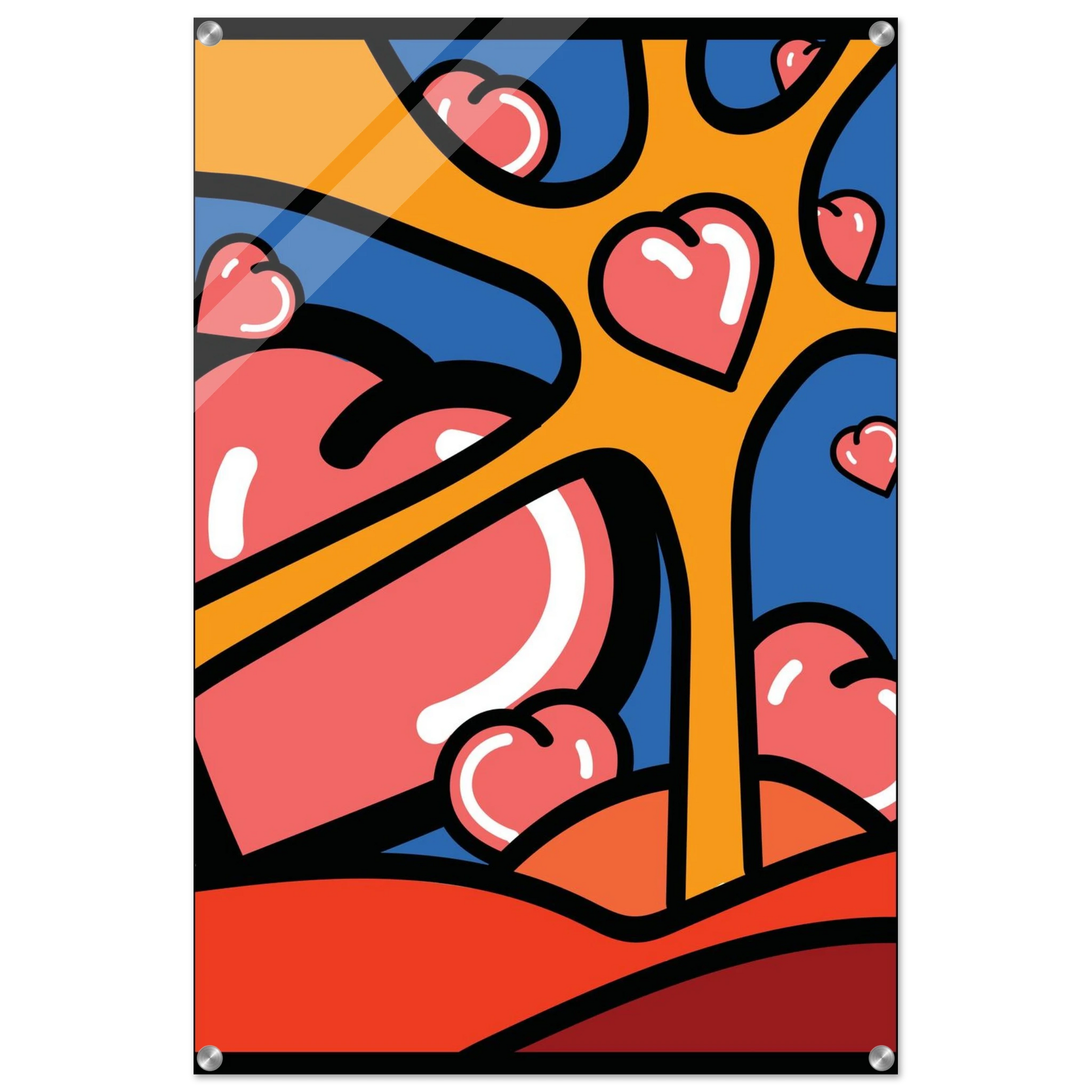 2b0e4149-7977-405e-bf21-0514497ce40c