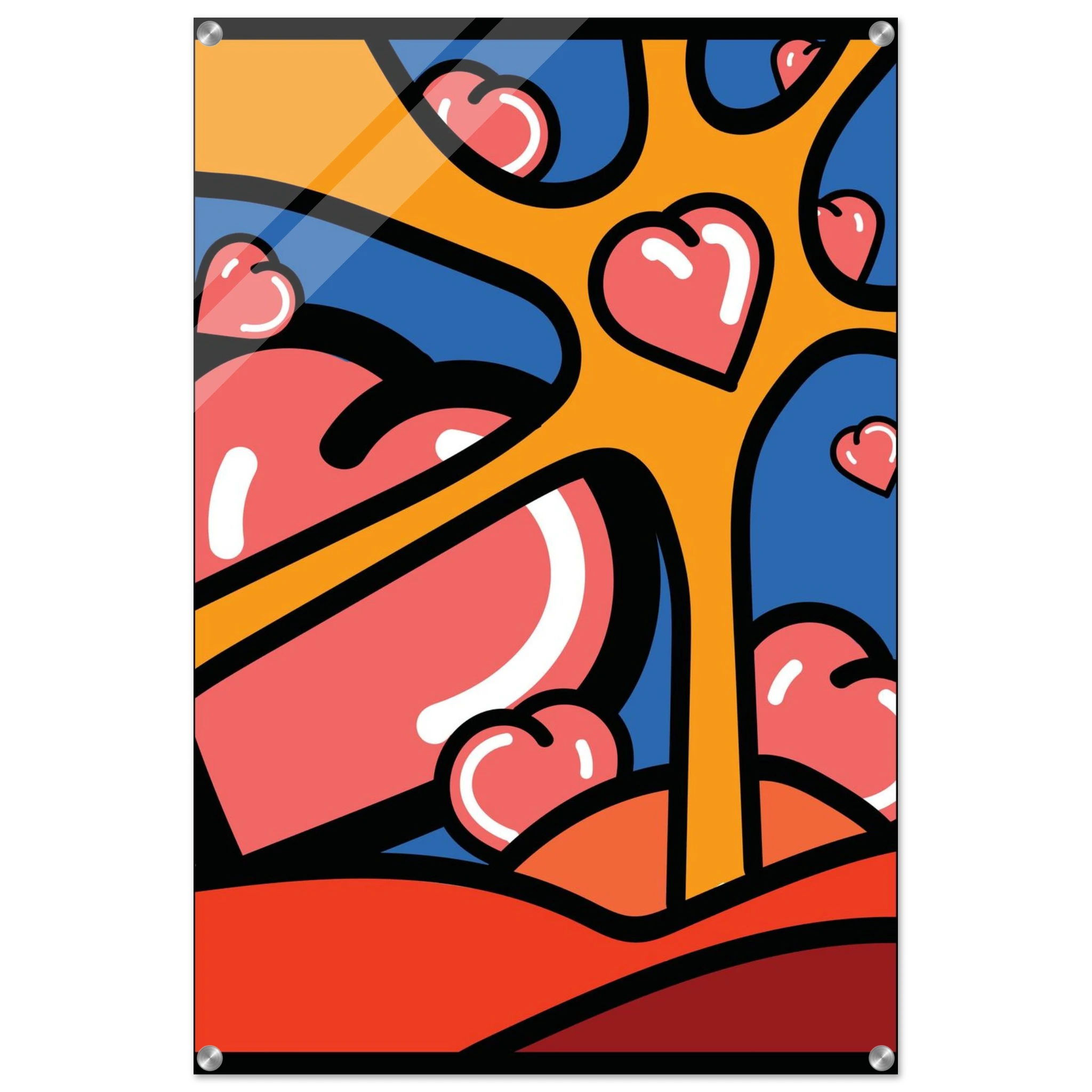 2b0e4149-7977-405e-bf21-0514497ce40c