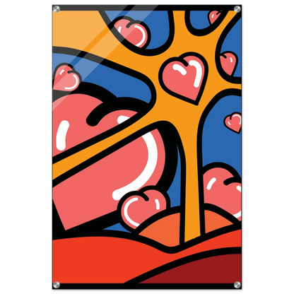 2b0e4149-7977-405e-bf21-0514497ce40c