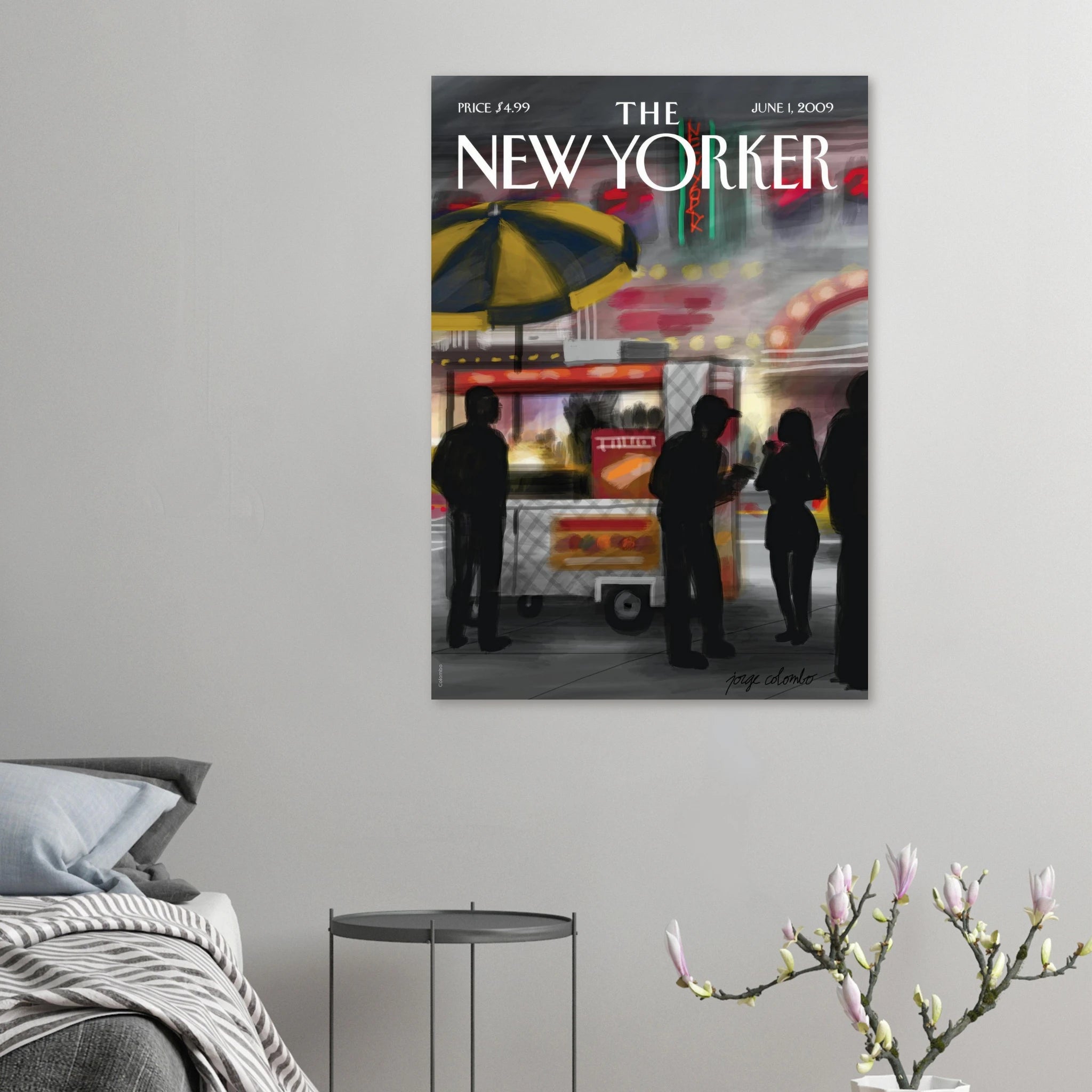 2b20470d-ba68-4544-8043-3948330d6f37