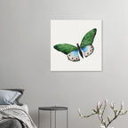 2b218103-b02f-4013-a533-560dfee0a686