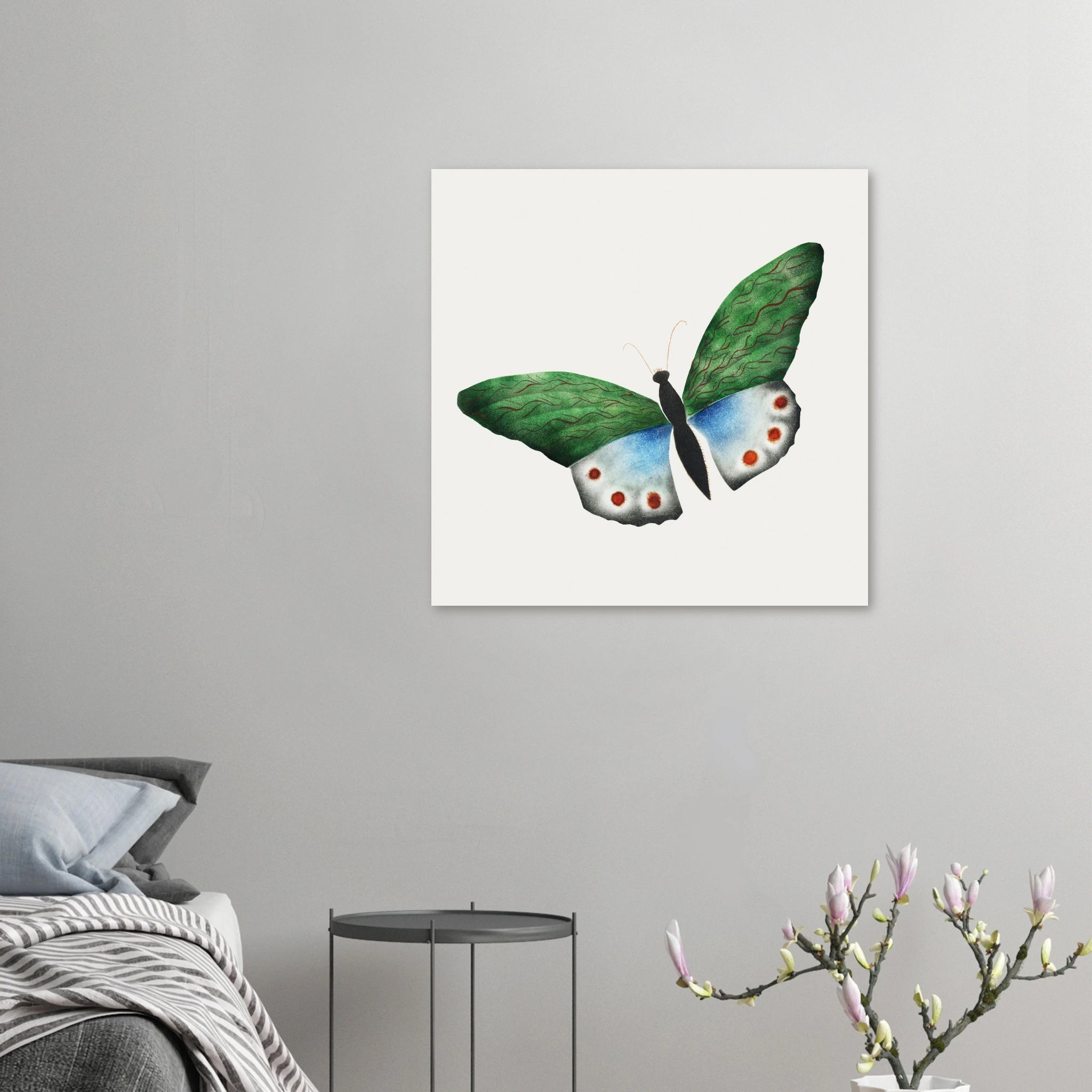 2b218103-b02f-4013-a533-560dfee0a686