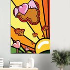 2b2529ca-ca23-4f6e-afff-3f55d71d6c05