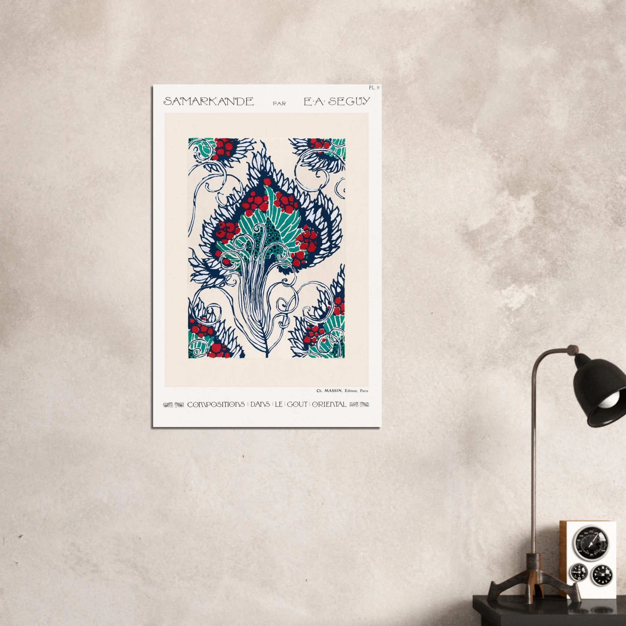 2b28f4c8-318f-44b2-a8f0-4284a48e7e26