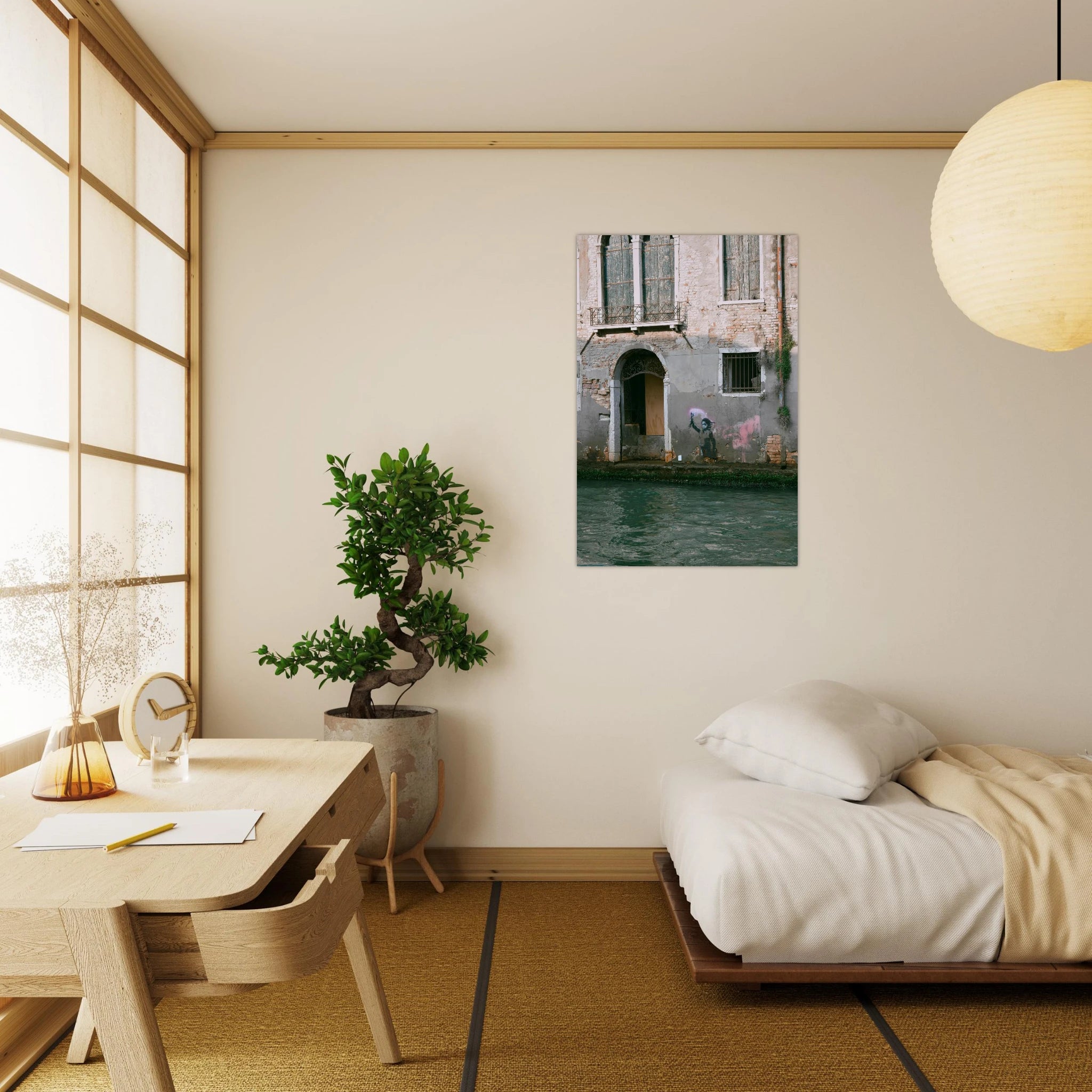 2b34c892-a346-403d-8733-3d80bb3b7d31