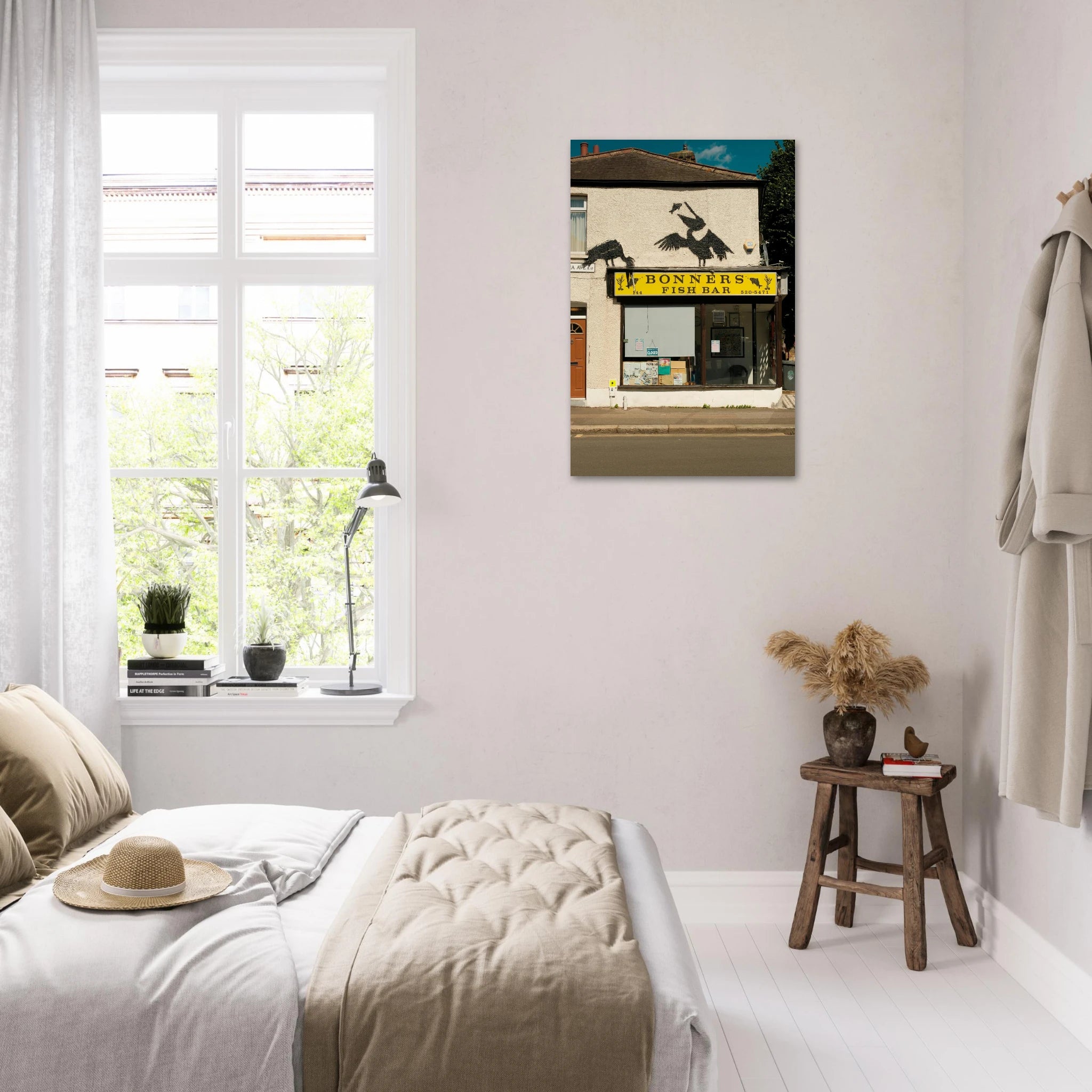 2b67f51d-44da-46ad-88d4-40ef1445605e