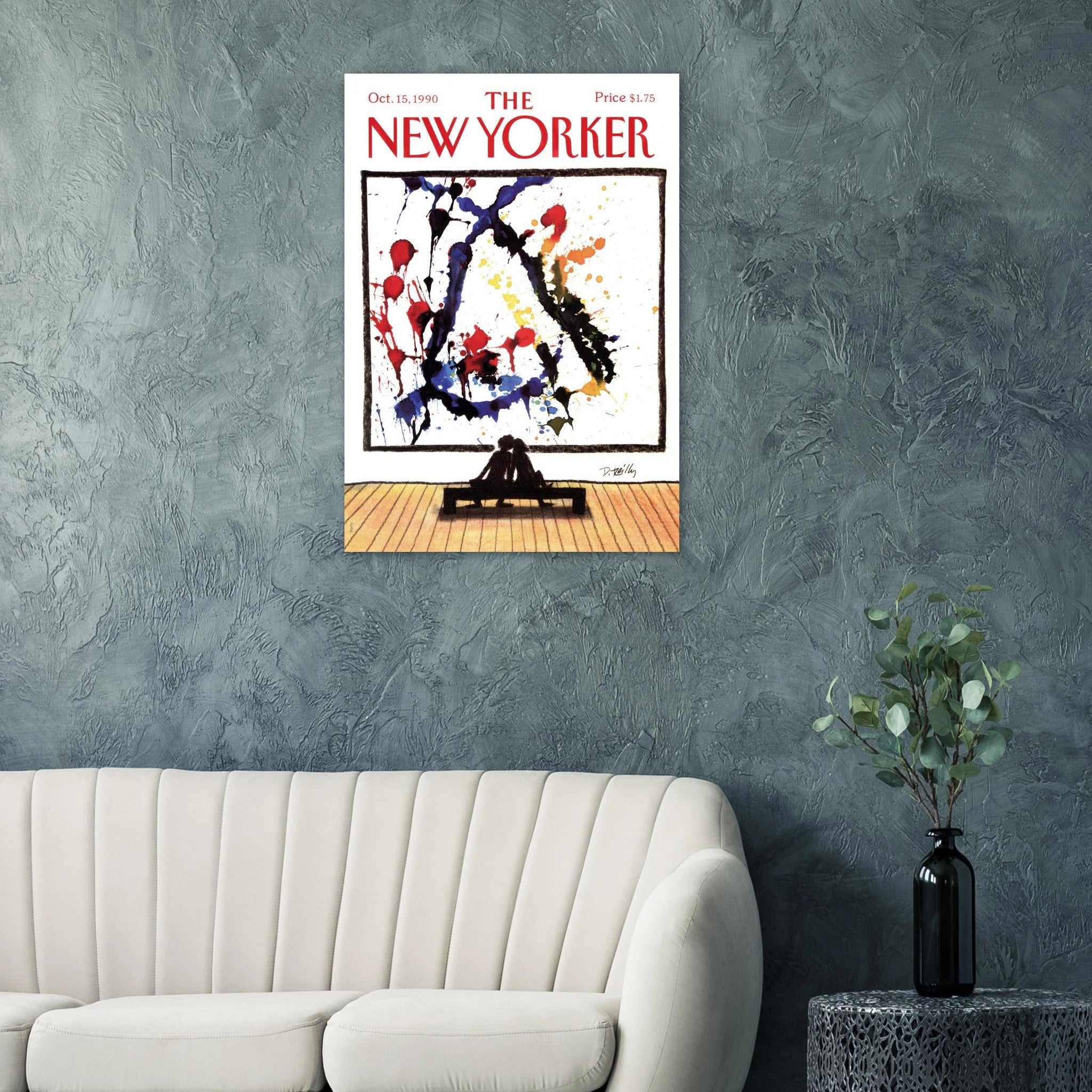 2be20e19-859c-4ef7-844a-21d238a4d320