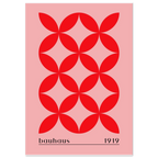 2c1d0992-ab44-45b3-98e7-966578e5c634