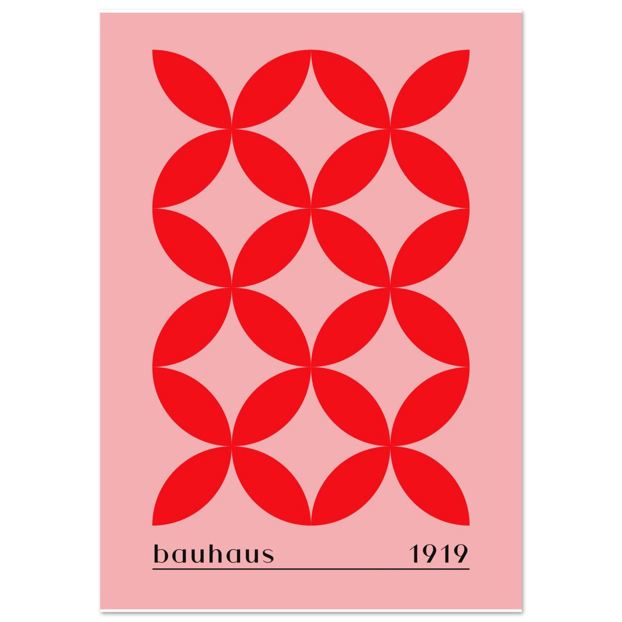 2c1d0992-ab44-45b3-98e7-966578e5c634