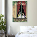 2c2082fc-6f75-4740-8a00-ecefc4c54fba