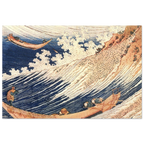 2c234b2d-4c1c-4077-bf74-bcab479eab8a