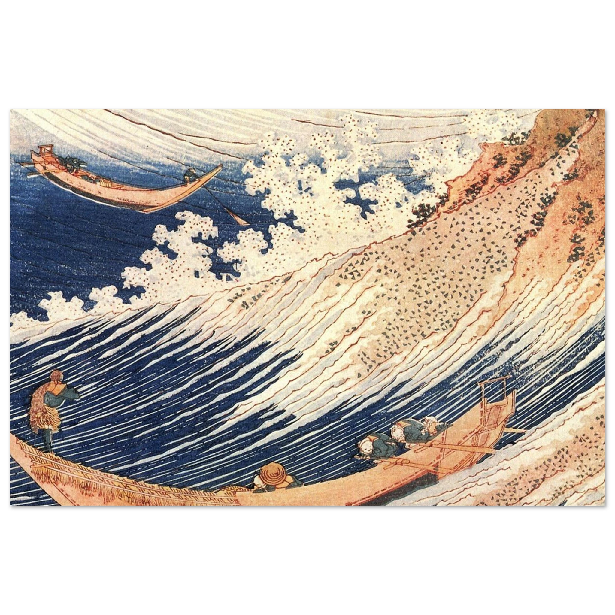 2c234b2d-4c1c-4077-bf74-bcab479eab8a