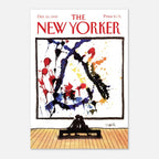 2c3c1081-ba6f-40f3-96d3-a3606057cfcc