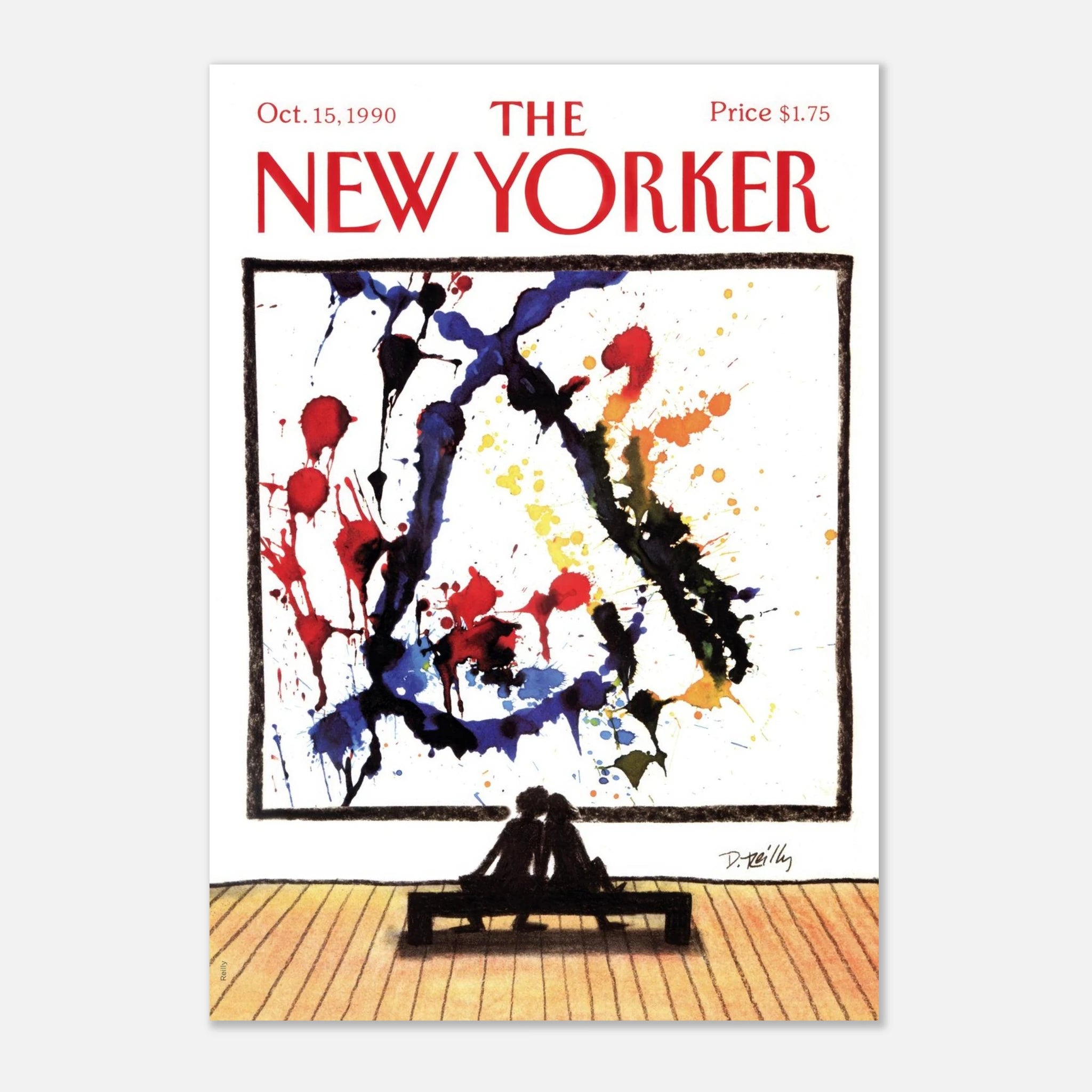 2c3c1081-ba6f-40f3-96d3-a3606057cfcc