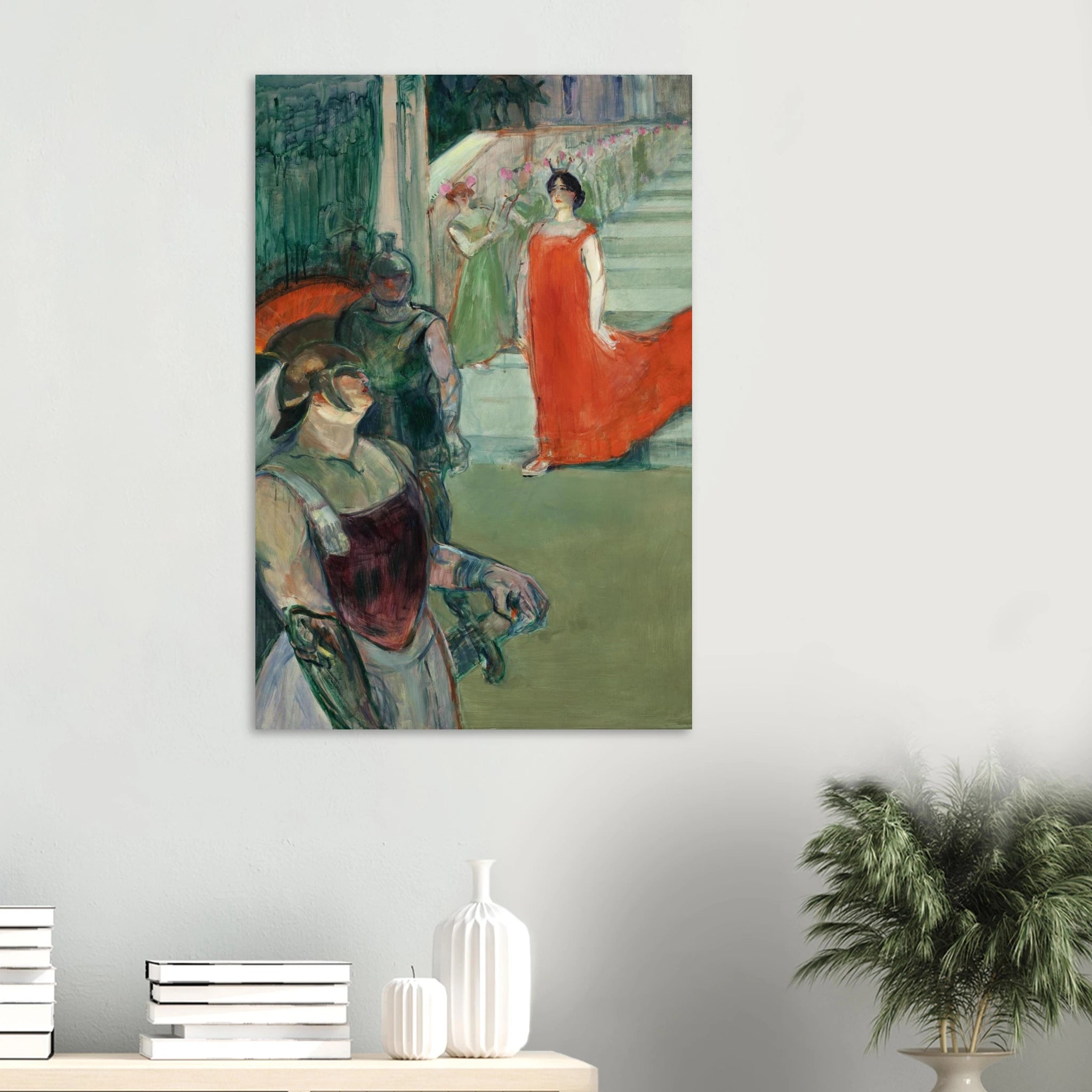 2c8b6326-cd55-4639-8ad7-eb5979336bf6