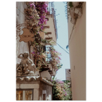 2c9ce527-e86a-4795-a7b1-143a94569d20