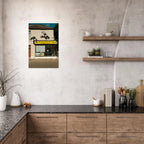 2ca5eede-b45e-45c6-95b8-8e0188b535d4