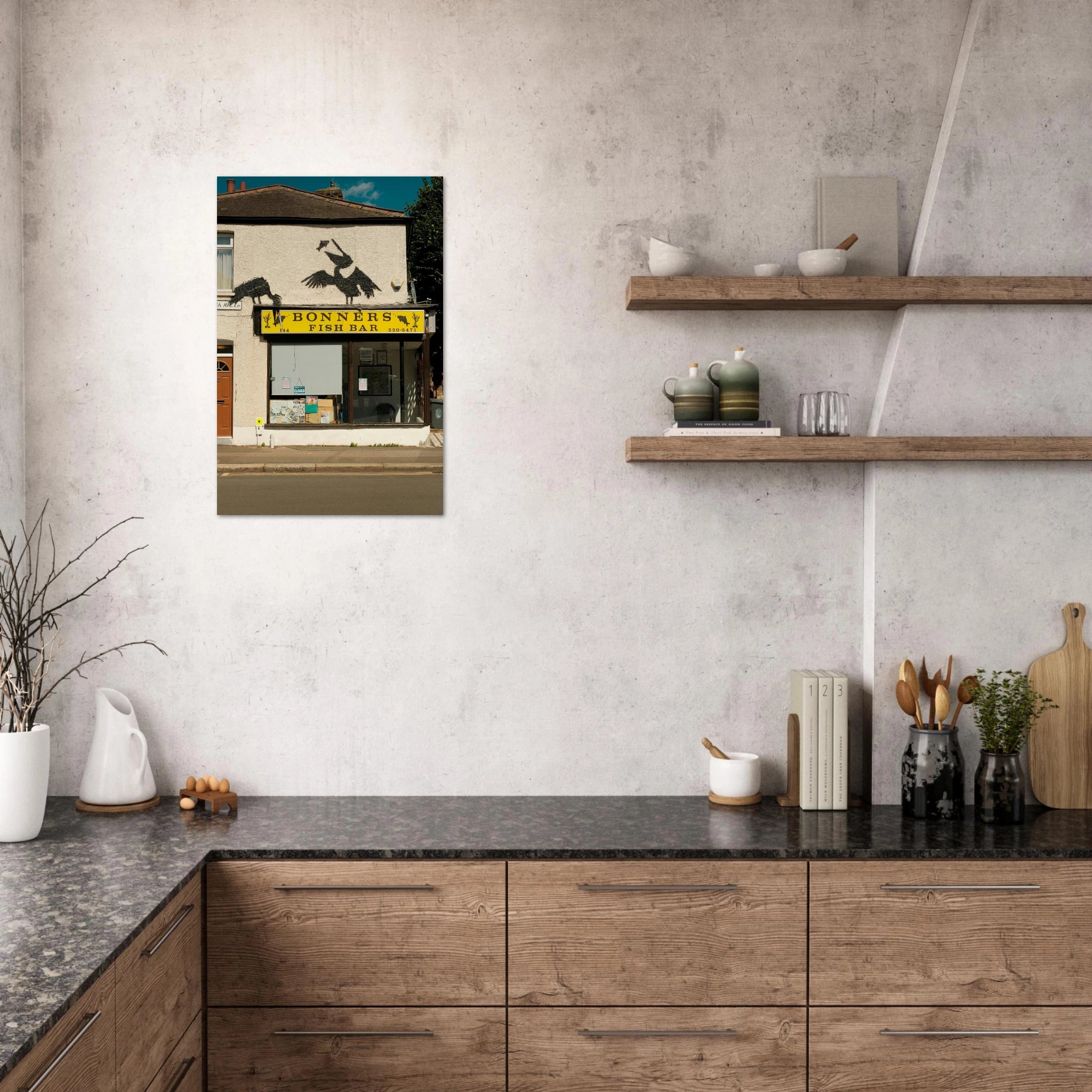 2ca5eede-b45e-45c6-95b8-8e0188b535d4