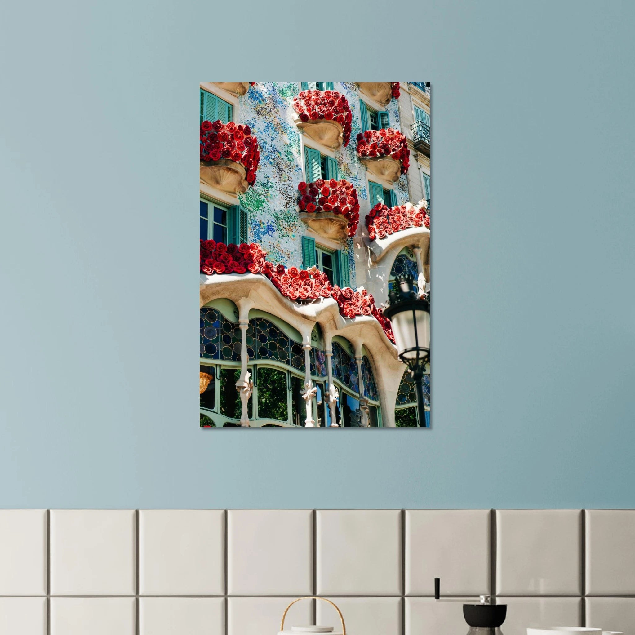 2cbb8f3b-0573-4a26-a8bf-c21355967a85