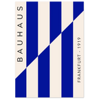 2cbf90b7-737f-4b54-85a6-8b3552d2d449