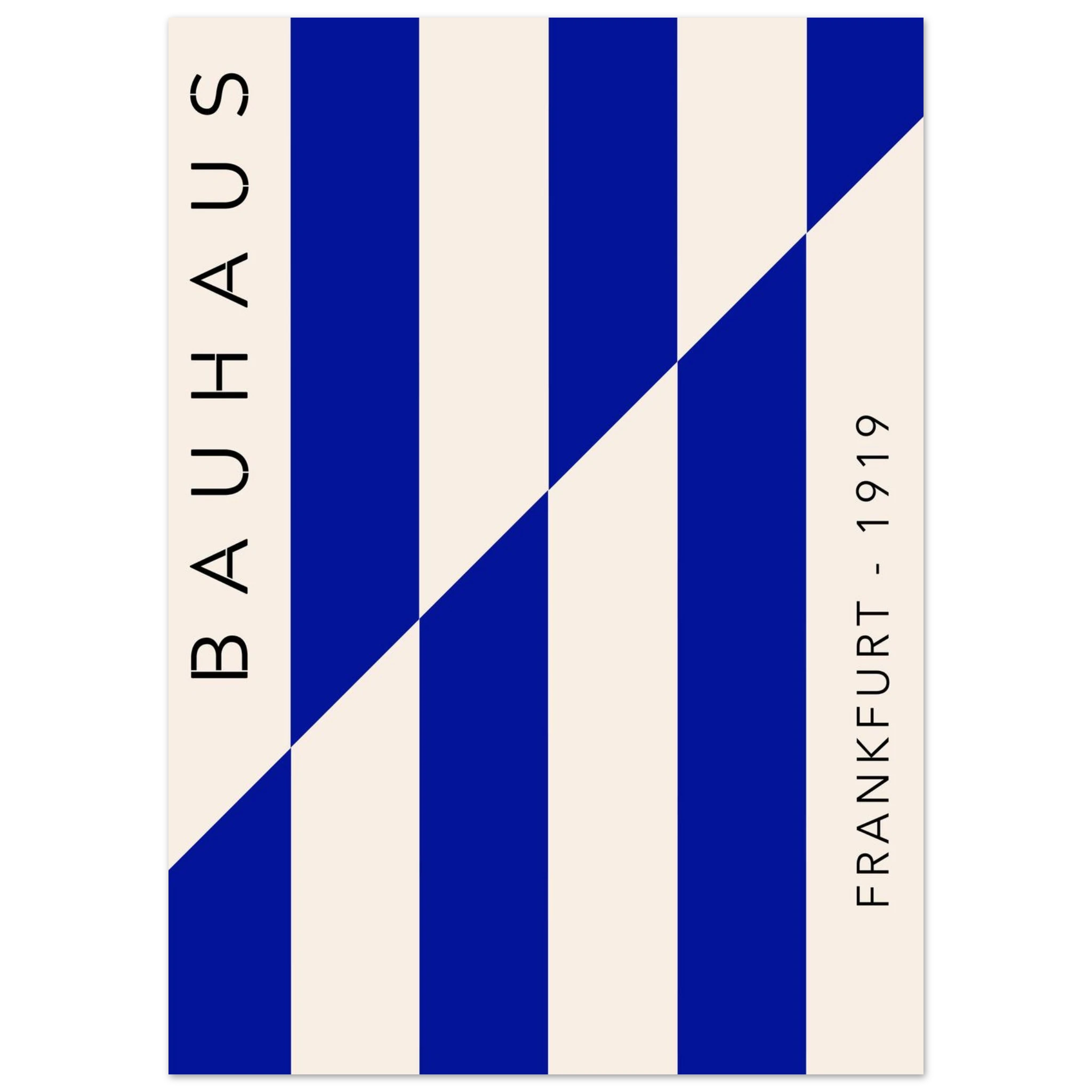 2cbf90b7-737f-4b54-85a6-8b3552d2d449