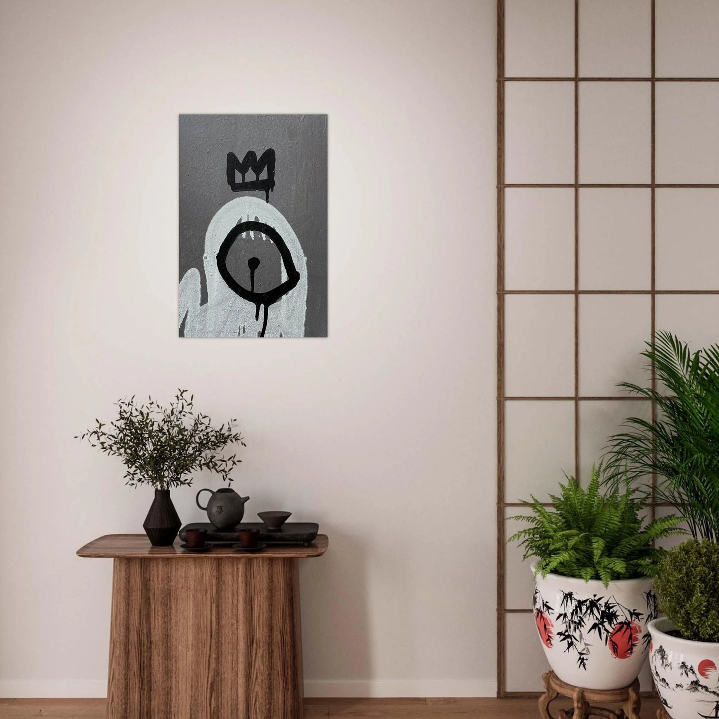 2cd1a49c-3e55-42a9-9ab2-807d76074265