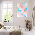 2d0d8c1e-6e18-4e57-8047-6898beda55cd