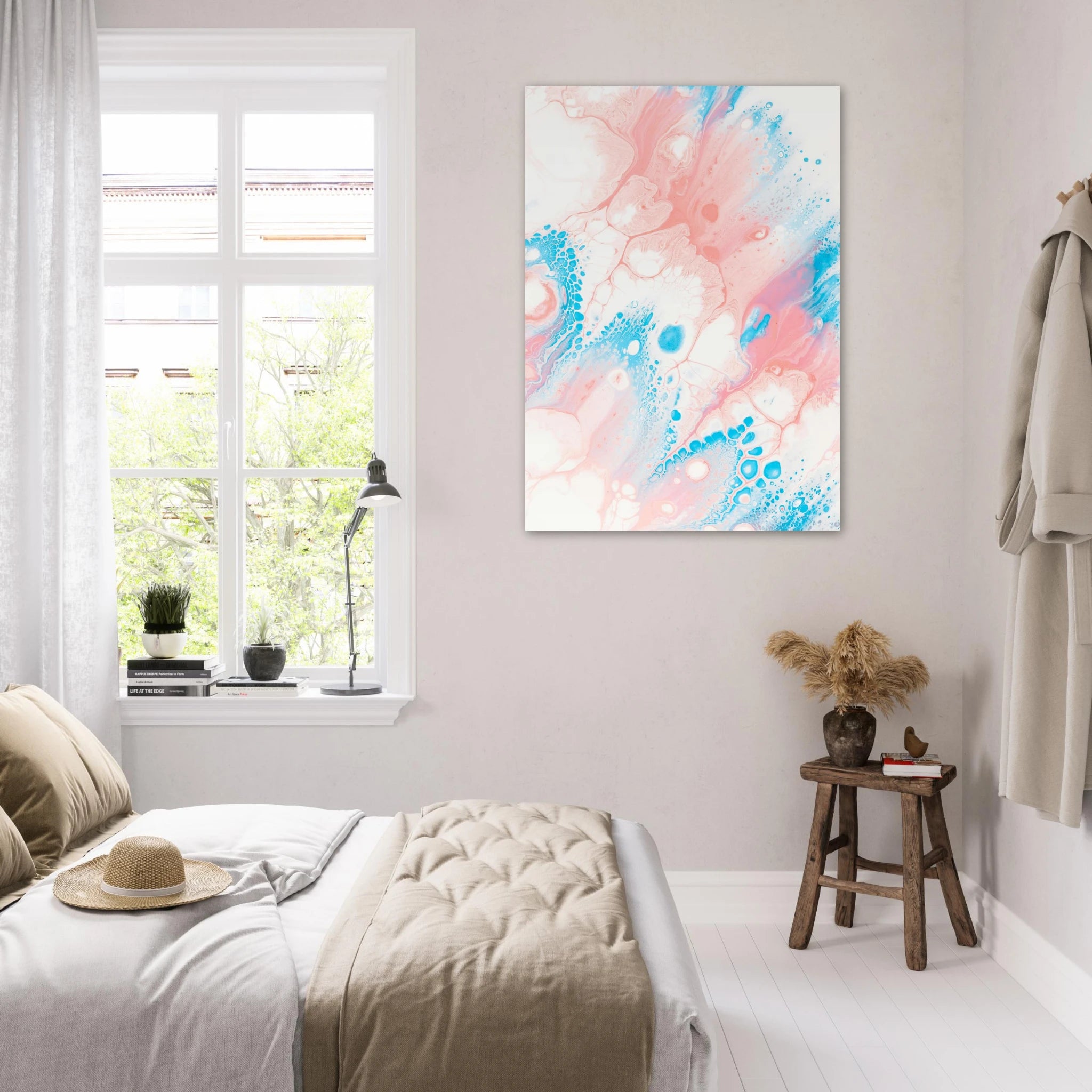 2d0d8c1e-6e18-4e57-8047-6898beda55cd