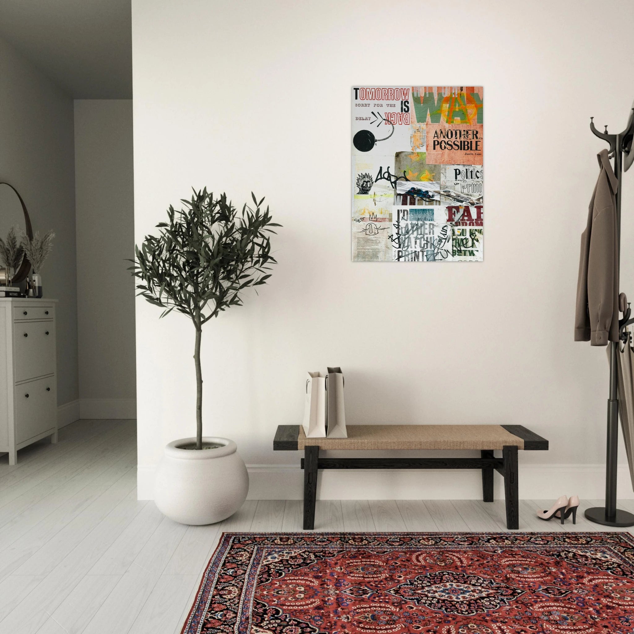 2d2dd332-66dc-482b-9cb7-35291f3b66c9