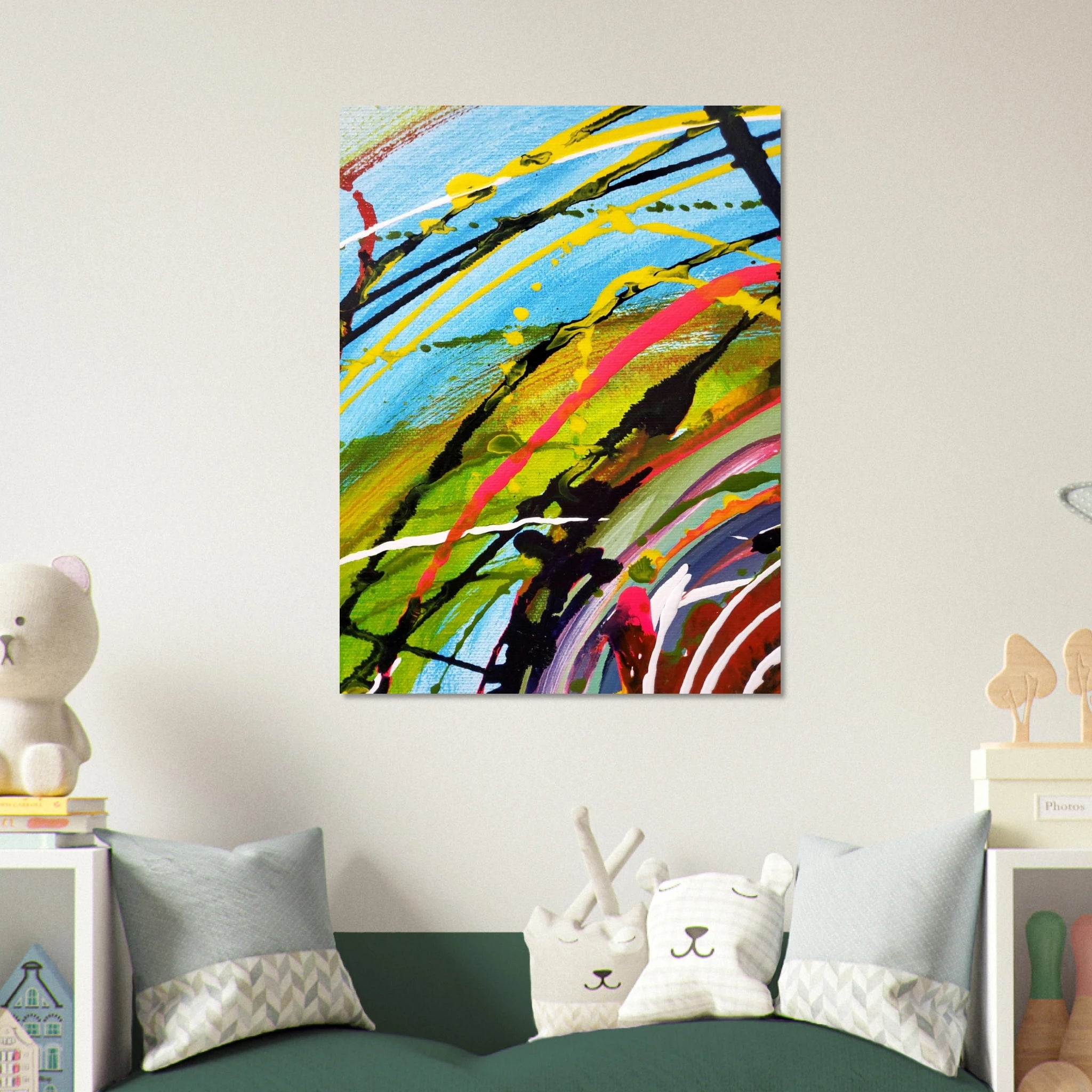 2d3606ba-9fc6-49e8-bf3b-ceb78f32449a