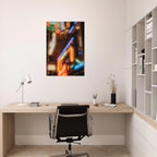 2d43a4ed-02e1-4d98-a8e0-b10d270e6961