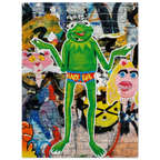 2d64726b-e4be-4ed9-b17c-5b8930671e4f